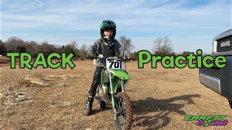 kx65 compression test|KX65 Compression Question .